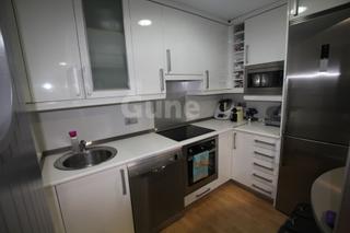 Pis  San andres. Vivienda en venta reformada y muy soleada de 60 m en san andrés,