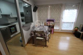Pis  San andres. Vivienda en venta reformada y muy soleada de 60 m en san andrés,
