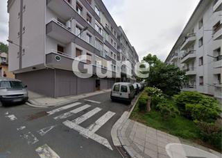 Local Comercial  Nekolalde. Se vende local comercial. en beasain