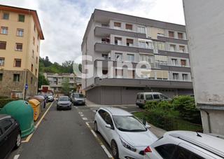 Local Comercial  Nekolalde. Se vende local comercial. en beasain