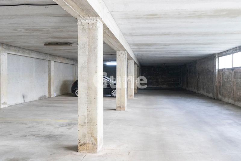 Foto 110a6abf-b80b-4d6b-8bd8-ea1f67c418ef. Nau industrial a Urretxu