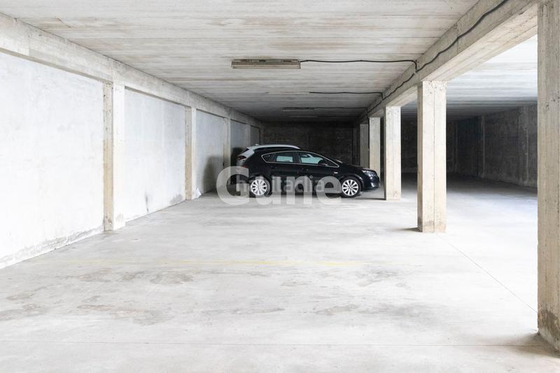 Foto a1fa05da-d18e-46ac-8c0b-761df9ebc843. Nau industrial a Urretxu