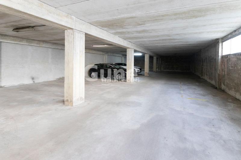 Foto aa3ec9ee-a15c-4376-afdf-a55914a46e4a. Nau industrial a Urretxu
