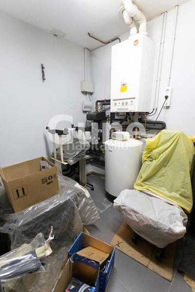 Foto 4f6c8d64-9baf-4b7c-8e9a-5df01ee15fc6. Bâtiment à usage industriel dans Lazkao