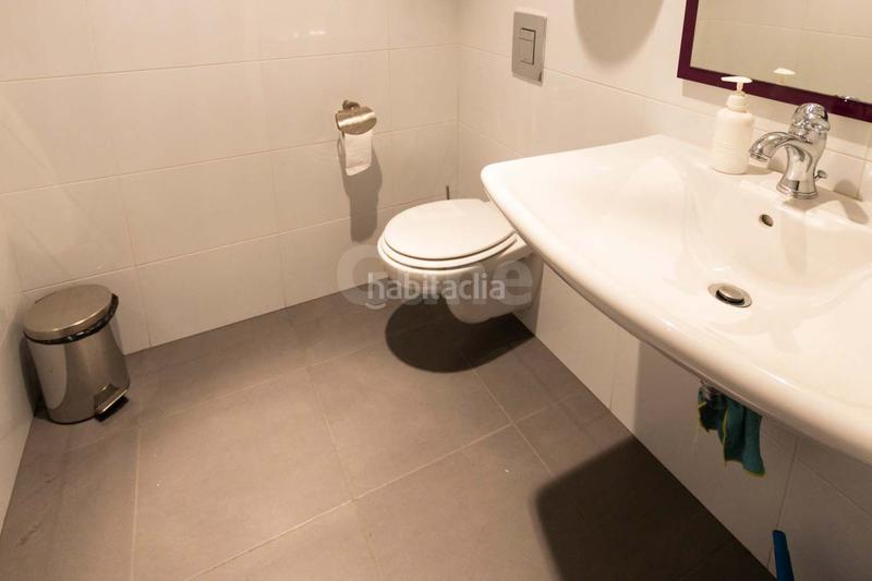 Foto f01ea411-46a2-4300-9280-f15492968eb1. Bâtiment à usage industriel dans Lazkao