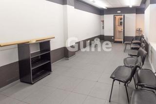 Local Comercial  Plaza bideluze. Local comercial en venta. beasain