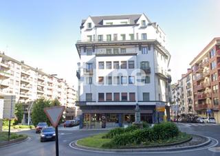 Pis  Piedad. En venta vivienda de 4 dormitorios!!