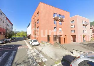 Local Comercial  Izaspi auzoa. Local en venta. zumarraga