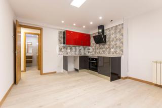 Pis  Maribaratza. Piso en la calle maribaratza ordizia