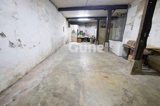 Location Local commercial  Jose miguel iturriotz. Local en alquiler en beasain