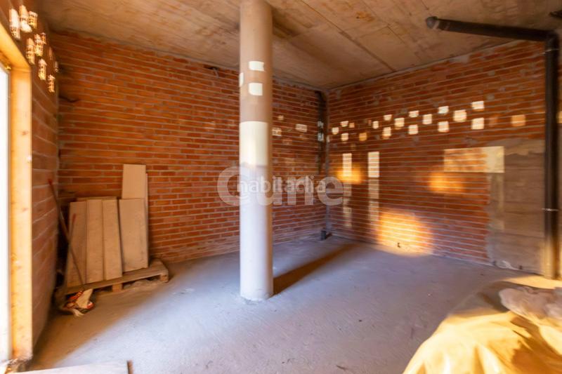 Foto 0a79ad14-71c5-4c9b-a16e-476a1e9758ec. Local comercial local diáfano en jm iturriotz en Beasain