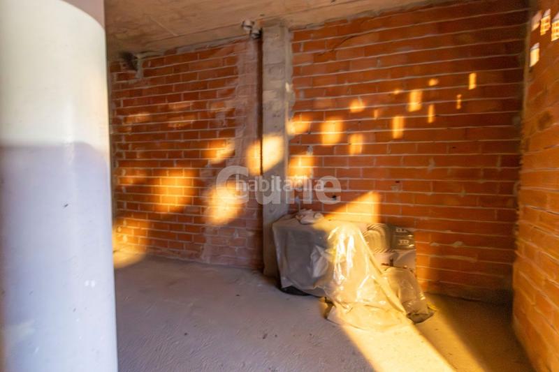 Foto fc02fbc6-a5a9-40ec-be47-52481e5122de. Local comercial local diáfano en jm iturriotz en Beasain