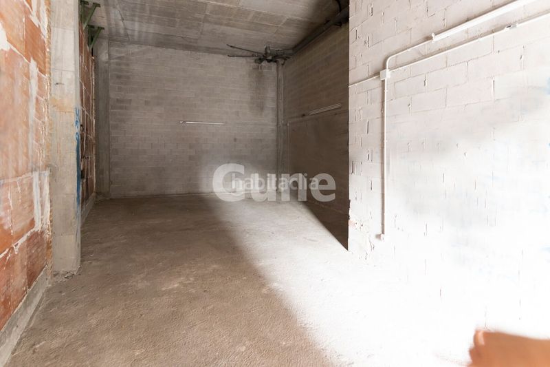 Foto 24a25f3f-bece-4bea-9727-1e7c8c014bed. Local comercial a Beasain