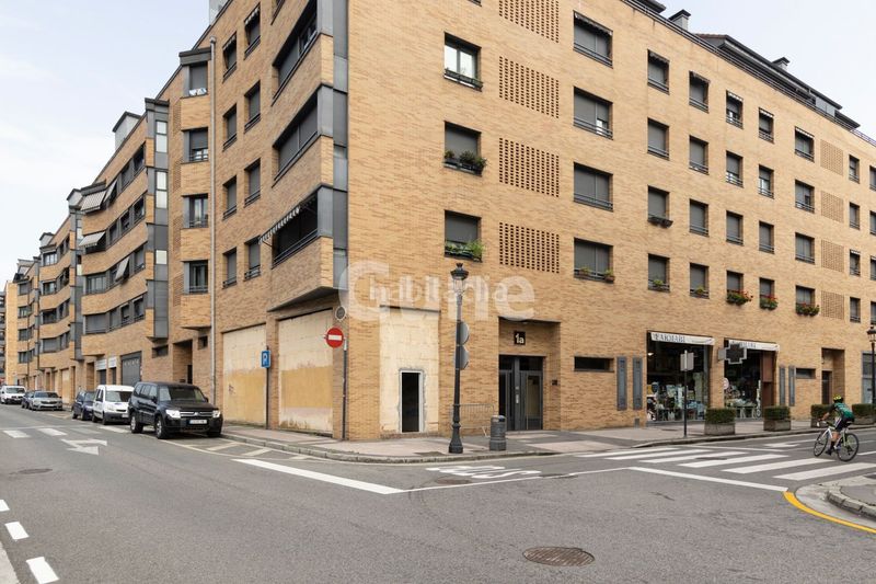 Foto 341a3138-e786-48d4-8d1e-23106b2bd07e. Local comercial a Beasain