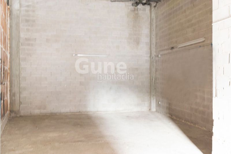 Foto 4ed20e0c-b77a-4878-853f-3a27a50637d3. Local comercial a Beasain