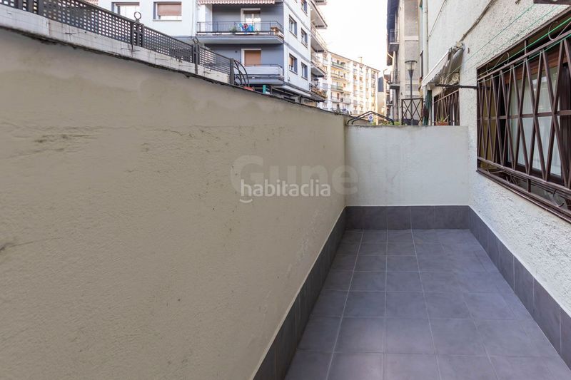 Foto 515c3d73-92c6-4c2c-9095-7aa5cbd217db. Pis amb calefacció a Beasain