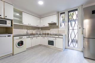 Pis  Nagusia. Piso en venta en beasain