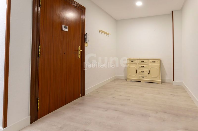 Foto d07c5547-38db-4bb5-95c6-d8eaba63d3b3. Pis amb calefacció a Beasain
