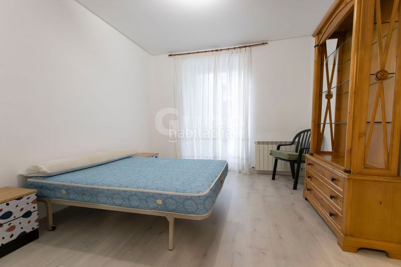Foto eb95aed8-e4f1-4812-9f7a-0257cddabd54. Pis amb calefacció a Beasain
