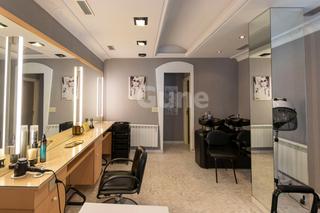 Local Comercial  Grupo legazpi. Local en venta. zumarraga