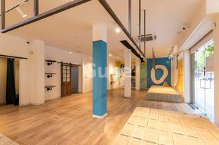 Local Comercial a Beasain. Local comercial en venta en beasain centro
