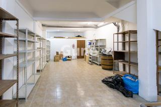 Local Comercial  Elkano. Local comercial en venta en ordizia