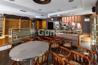 Local Comercial  Jose miguel barandiaran. Local comercial en venta. ordizia