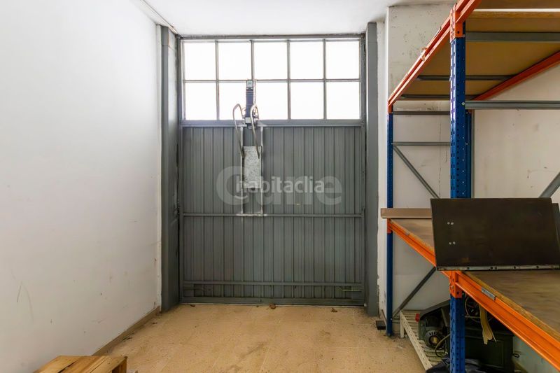 Foto 5040ceb8-f112-42a7-8b93-4cde1fb98fcc. Local comercial a Ordizia