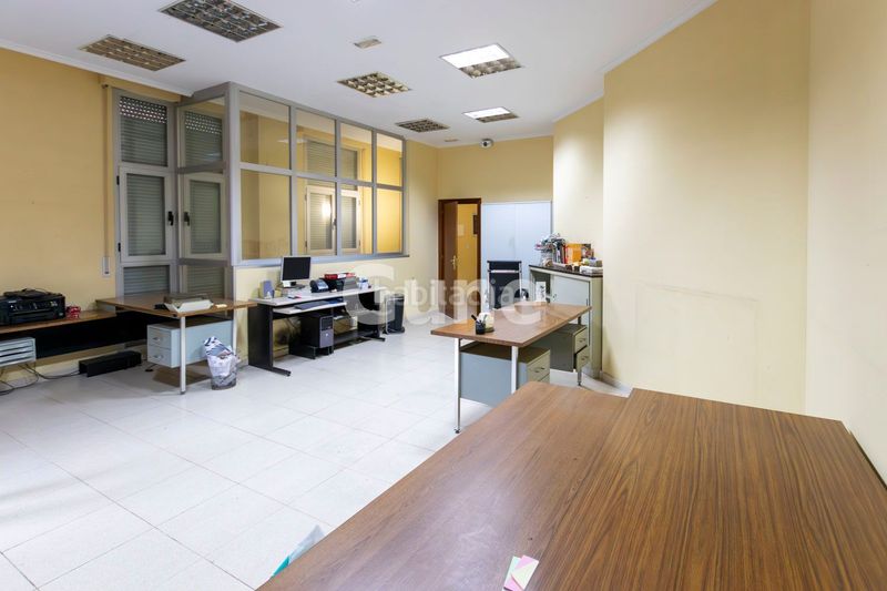 Foto 63e6ed5e-2486-4274-893a-9900f847c456. Local comercial a Ordizia