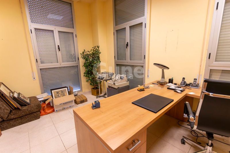 Foto 6b62430b-113f-426e-9e21-6b492a912268. Local comercial a Ordizia