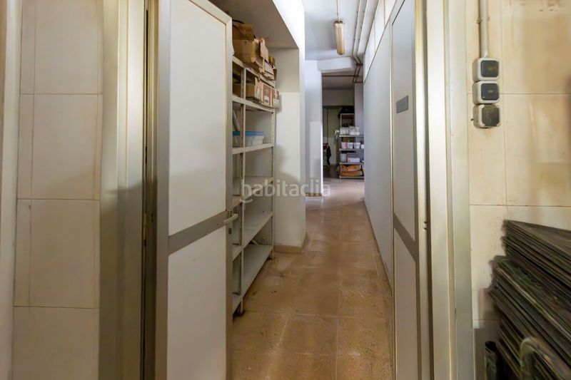 Foto 7c2e722c-5a78-4ad8-a495-03df375e71b3. Local comercial a Ordizia