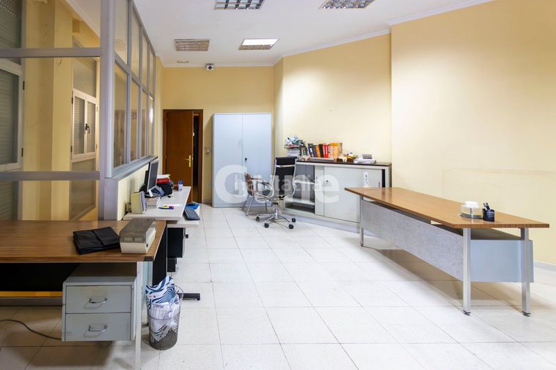 Foto a78ee091-4ac5-45c4-bf56-7b75ef338e89. Local comercial a Ordizia