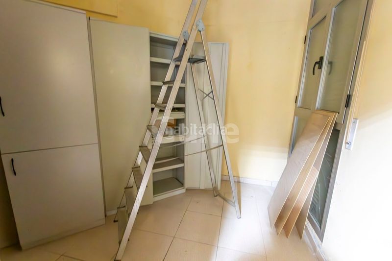 Foto a860d2cb-b675-4ba2-8667-4864a8d0662c. Local comercial a Ordizia