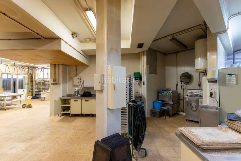 Foto c8aefa52-a4e9-4870-bb03-420acd46d184. Local comercial a Ordizia