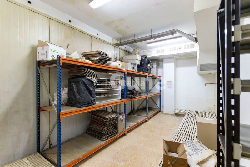Foto d6eb1bcf-0af0-4a42-aed2-d2fb87c4d30d. Local comercial a Ordizia
