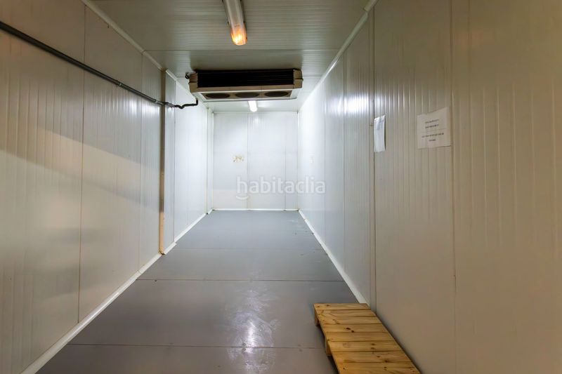 Foto da078b97-0efa-4e1d-a0f9-f6790507efe1. Local comercial a Ordizia