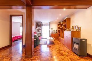 Pis  Maribaratza. Piso en venta ordizia