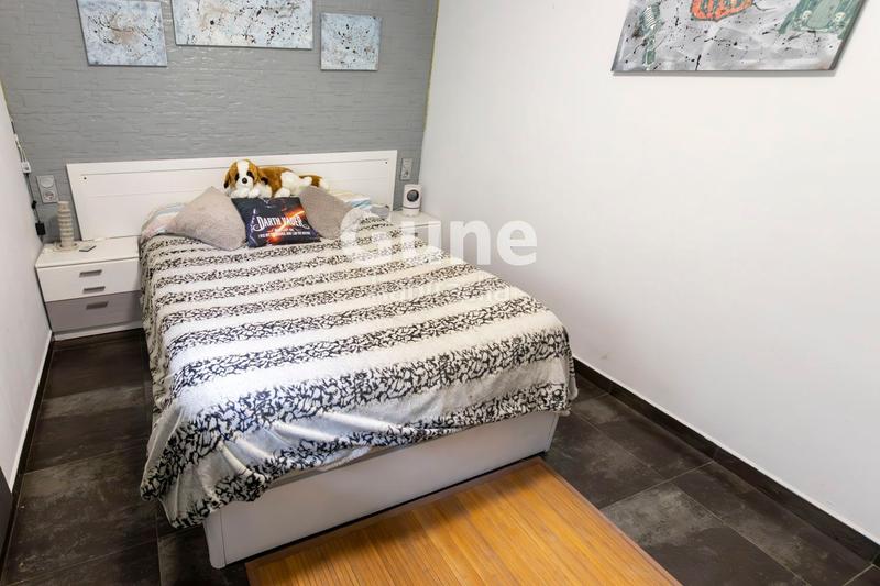 Foto 42feda6e-ea90-4ed2-96b9-e46745b0bb8a. Piso  en venta en Legorreta
