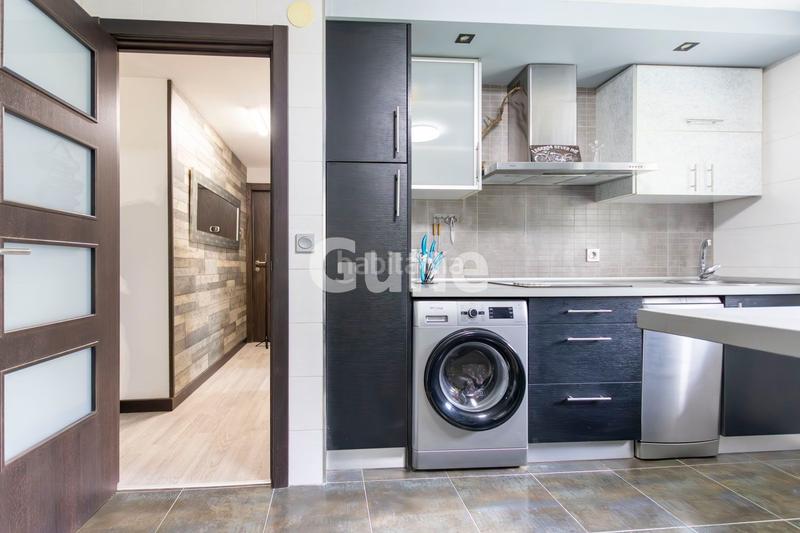 Foto 5748b8fe-d721-4e8d-9e09-6fd6ceb41b1d. Piso  en venta en Legorreta