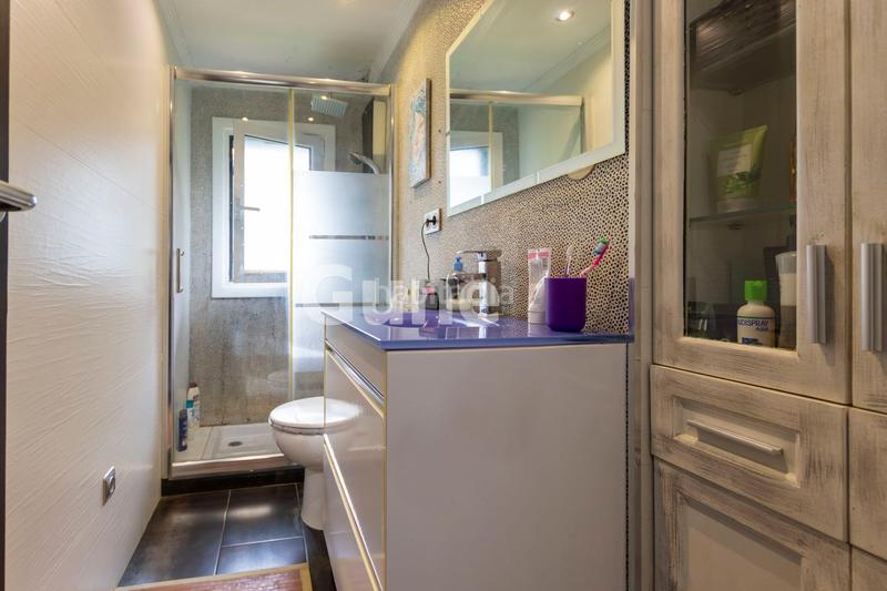 Foto 5a71ee93-1219-45f8-8f54-240f7f5f196e. Piso  en venta en Legorreta