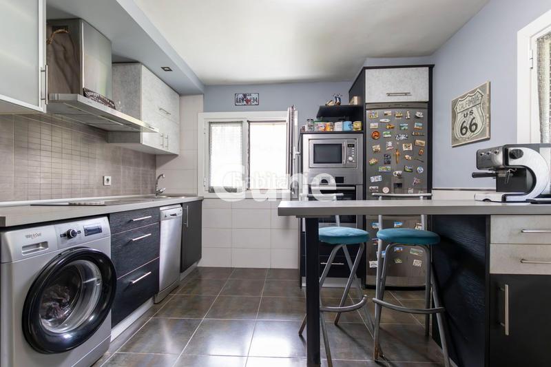 Foto 78b02c47-72a5-4318-a748-cdd427035ccb. Piso  en venta en Legorreta