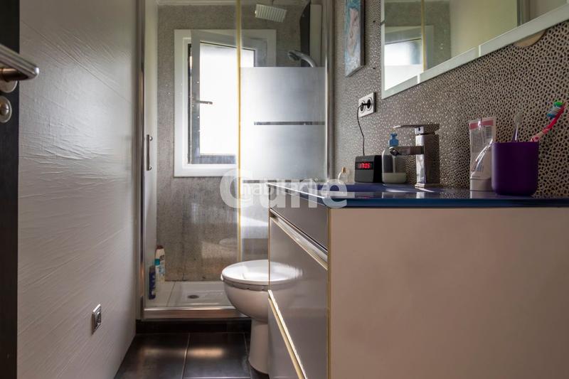 Foto 91b4d393-28f8-40da-bd64-c2ac0b259830. Piso  en venta en Legorreta