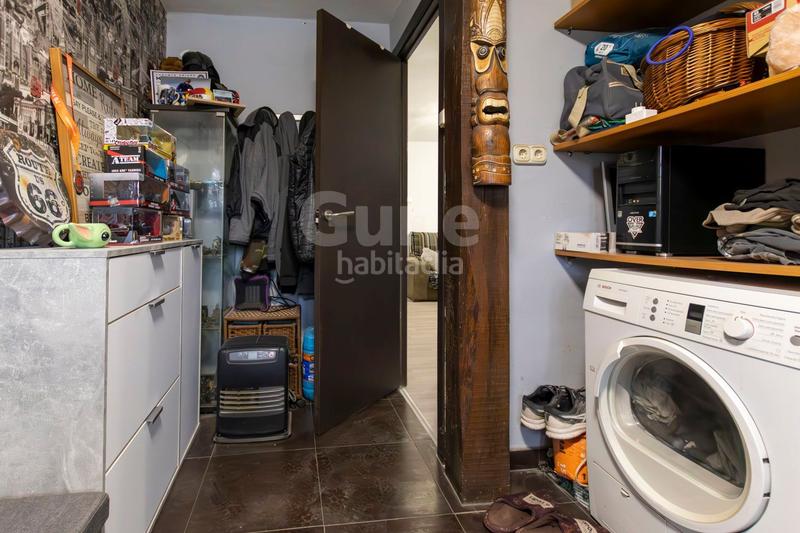 Foto 92f52e85-b7ed-4a7c-b149-c880c7c92ef5. Piso  en venta en Legorreta