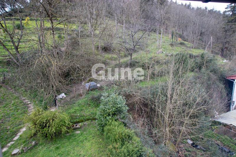 Foto a3bd2e69-e903-4209-a5eb-276a0c16de71. Piso  en venta en Legorreta