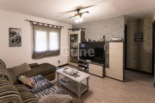 Pis  Berostegi. Piso en venta en legorreta