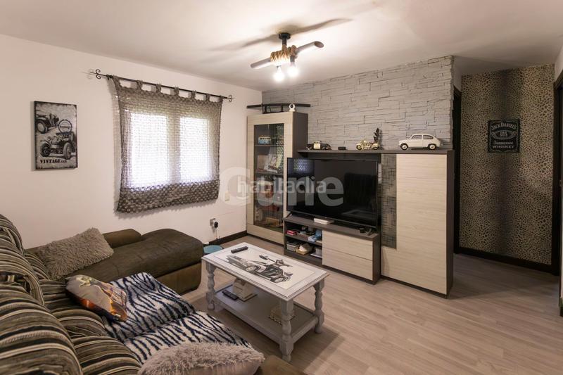 Foto b4ca4310-abee-48d6-b059-cea13e55939c. Piso  en venta en Legorreta