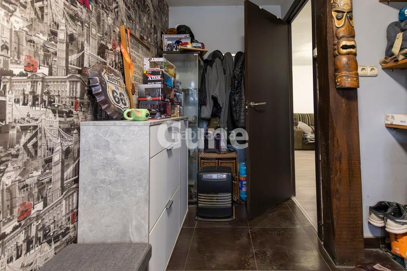 Foto ba822cd9-c33c-4648-a721-e7544f24bc77. Piso  en venta en Legorreta
