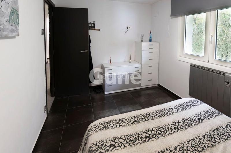 Foto bfb2f666-85a7-4c5f-bc2d-b2564e433150. Piso  en venta en Legorreta