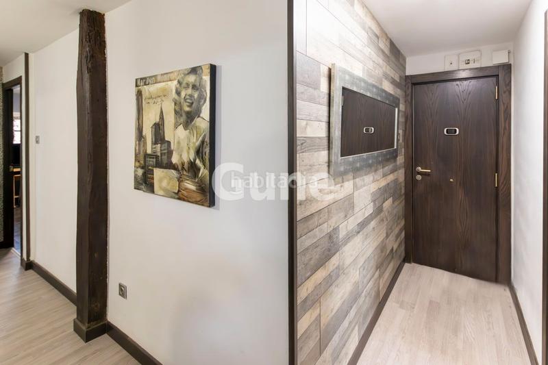 Foto cbf7ff1c-2db6-4554-bb2c-e1da5e5d2b57. Piso  en venta en Legorreta