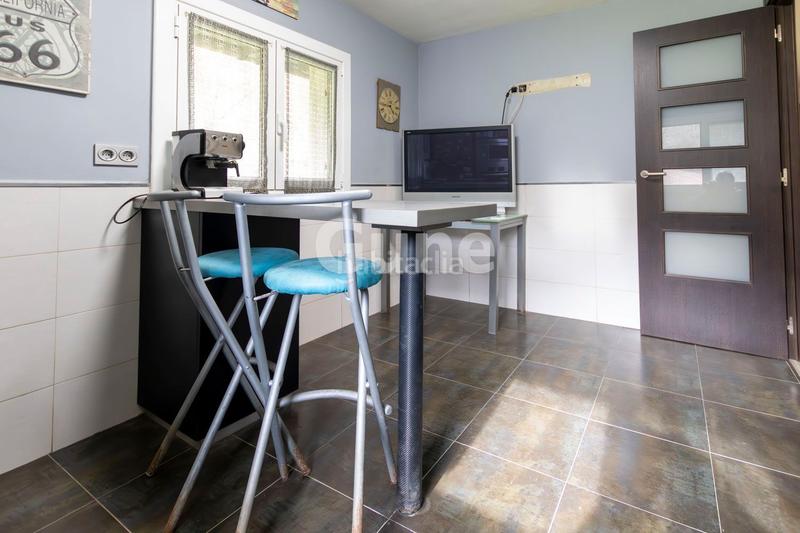 Foto ceaff173-6aa6-4f3e-83b2-df151f013bf8. Piso  en venta en Legorreta